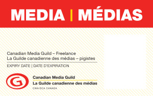CMG_PressPass_FRONT