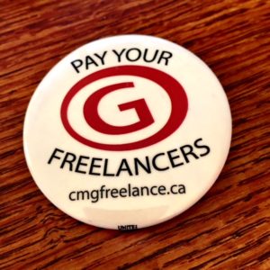 pay-your-freelancers