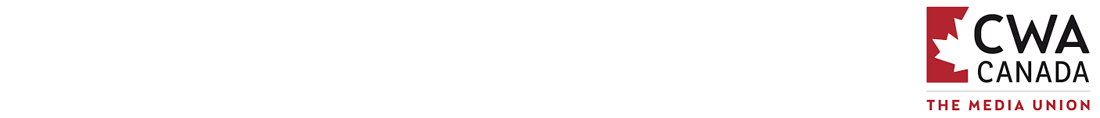 Canadian Freelance Guild